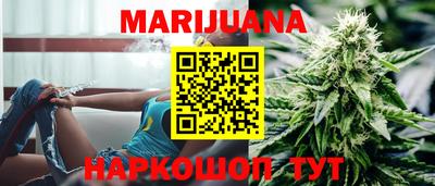 a pvp Малгобек