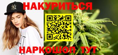 a pvp Малгобек